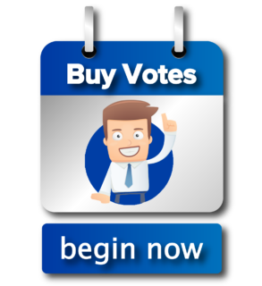 buy online votes
