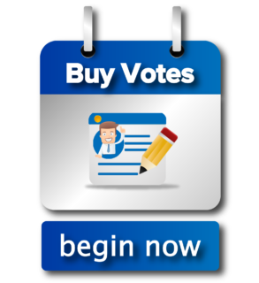 buy registration votes